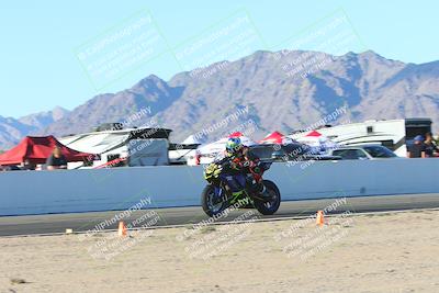 media/Oct-19-2024-CVMA (Sat) [[7df39c5a0d]]/Race 13-Amateur Supersport Open/